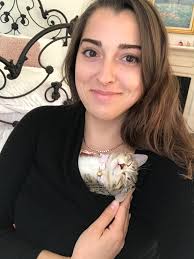 Somewhere out there is a Mr & Mrs Meth with a daughter named Crystal  🤷🏽‍♂️🤦🏽‍♂️