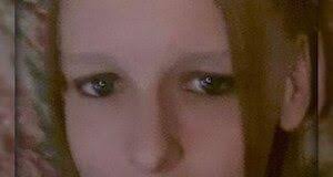 SCOTT, Sandra Elizabeth Joanne