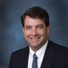 Dr. John Dearborn, MD