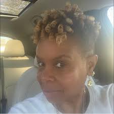 Wishing our sister Dianna Talley a very Happy Birthday! Enjoy your...