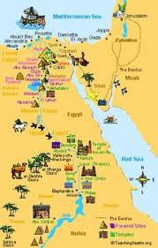 Printable Map Ancient Civilizations Google Search Ancient Egypt Map Egypt Map Ancient Egypt
