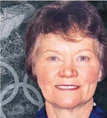 Edith Watt's Instagram, Twitter & Facebook