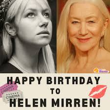 Do You Remember When