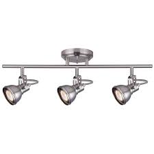Wrought Studio Plainfield 3 Light Track Kit Reviews Wayfair