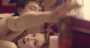 Freya mavor naked - stvincent.nupark.com