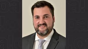 Ex-diretor da ABPA vai assumir Relações Internacionais de MAPA