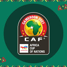 4553995 likes · 666750 talking about this. Totalenergies Africa Cup Of Nations