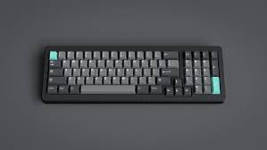 On the classic dolch colourway. Ic Gmk Modern Dolch 2 Gb Live Join At Gmkmodo Com