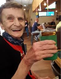 Obituary information for Karen I. Szollosy