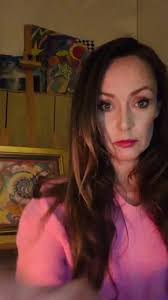 Juliette Powell Much Music Died