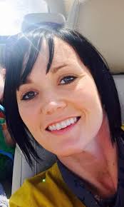 April Reaves Obituary (2020)