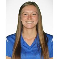 20+ "Michelle Cpc-a" profiles