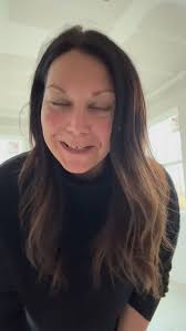 ✨ Quick Move In Asheville at 𝓛𝓲𝓰𝓱𝓽𝓱𝓸𝓾𝓼𝓮 𝓑𝓵𝓾𝓯𝓯𝓼! ✨, If  you’ve been considering a lake home or Lakeside living, this is the  opportunity. Our beautiful Asheville ranch is available now in Marblehead  and ...