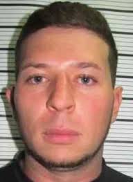 Échese al pico a los 10 más buscados por el OIJ