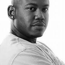 ALLSTAR(Allen Gordon Jr.) -privatesoulmusic-