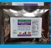 Newtame (Neotame)-the strongest sweetener 0 calorie, Pure Powder 1 oz
