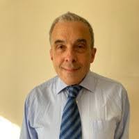 Becky Bendle's Instagram, Twitter & Facebook