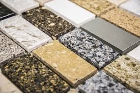 The california state license board licenses all contractors in california. C 54 License Ceramic And Mosaic Tile Contractor Digital Constructive