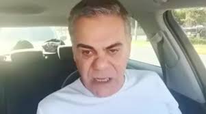 Süleyman özışık haberleri için tıklayınız. Turkiye Yazari Magazalar Beni Ibne Yapmaya Calisiyor