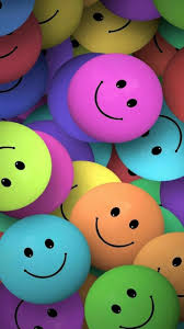 Mobile Wallpapers Hd Happy Wallpaper Wallpaper Iphone Cute Flower Phone Wallpaper