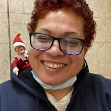 How do I post a video