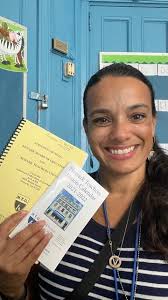 NEWARK TEACHERS UNION UPDATE Contract Special Edition