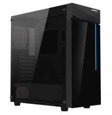 In this article we examine different models of shuttle digital signage players. Gigabyte Computer Case Power Supply Computer Case Psu