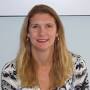 Profile Picture of Brenna Chirby, Psy.D. Psy. D. | - Anxiety Therapy - Meet Monarch (@meetmonarch.com) on Google