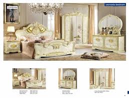 Discover our huge range of bedroom furniture at very.co.uk order online now. Luxury Gold Ivory Queen Bedroom Set 5 Classic Royalty Made In Italy Esf Leonardo Esf Leonardo Q Set 5 Bedroom Sets Queen Queen Sized Bedroom Sets Classic Bedroom
