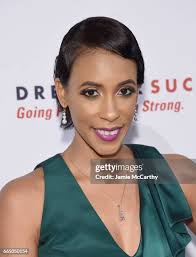 650 Martha Mccarthy Stock Photos, High-Res Pictures, and Images