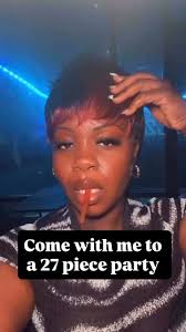 @angryhalfrican's video Tweet