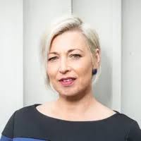 Single Justice Procedure Notice