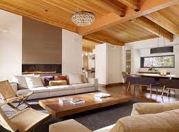 Lowest price in 30 days. Low Coffee Table Designs The Most Popular In Modern Homes