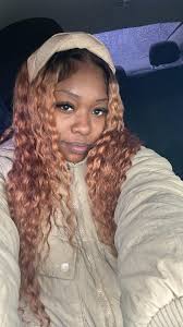 Hi all! I just wanted to introduce myself, my name is Tanisha Teering I'm  an independent Financial Services broker. I am a very proud and dedicated  mom of two boys and wife.