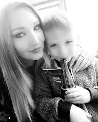 My life was turned upside down when I was diagnosed with a very rare type  of cancer, nasopharyngeal carcinoma, when I was 17 years old. My doctors  didn't think I'd survive long,