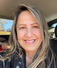 Rosemarie Gentile's Instagram, Twitter & Facebook