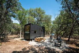 نتیجه جستجوی لغت [getaway] در گوگل