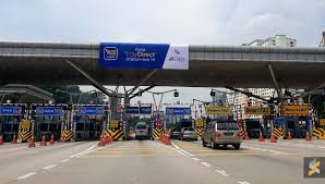 Maxis will provide touch 'n go sdn bhd with registration details required for customer registration purposes. Touch N Go Will Let You Reload Tng Cards Via Ewallet By The End Of 2021 Laptrinhx News