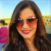 Robert Balgac Email & Phone Number