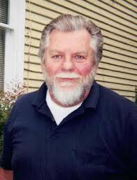 Alvin Franklin Ambrose, Sr.