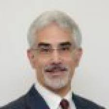 About Town: LCJSMS Hoops for Heart Raises $3,245