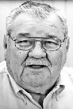 Search David Maki Obituaries and Funeral Services