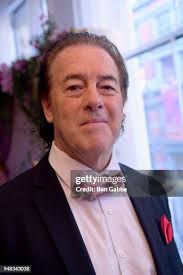 806 B Floral Bronwen Smith Stock Photos, High-Res Pictures, and Images