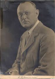 Robert Nathaniel Warmack (1862-1924)