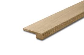 Shop here for discount stair nosings and treads suitable for vinyl flooring products. Stair Nosing Stair Edging The Home Depot Canada The Home Depot Canada