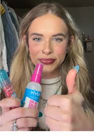 TAYLOR TRAINOR (@taylorpaigetrainor)’s videos with original sound