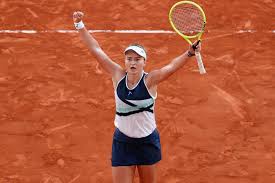 For fans wondering how to watch french open 2021 live in india, some games of the slam should be available on the disney+hotstar website and app with a subscription. Zjbnc6nunxucum