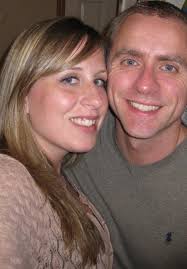 Kristin Benson to wed Bruce Scheidemantle