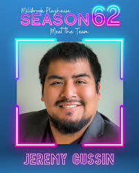 Shantel Hill's Instagram, Twitter & Facebook