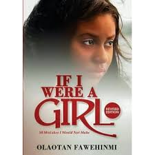 Little Girl Lost, Woman Found, (Paperback)